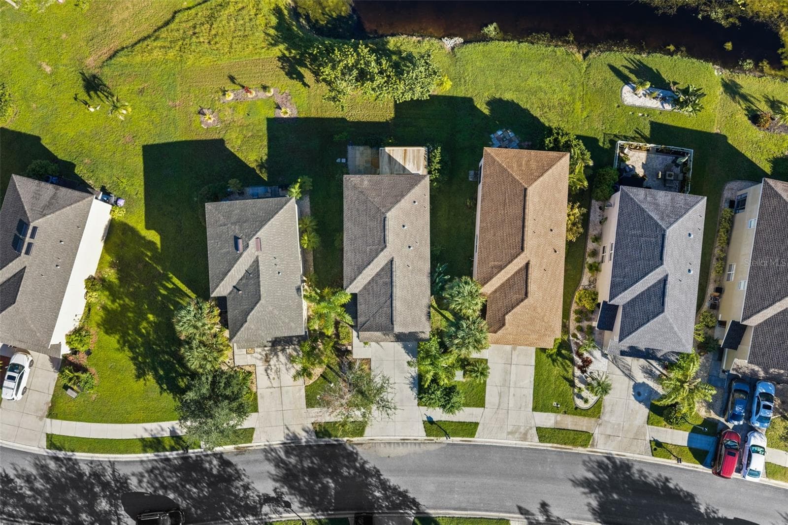 Single Family Residence at 11686 TEMPEST HARBOR LOOP, VENICE, photo 56 of 67