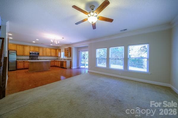 Single Family Residence at 13325 Pontchatrain Avenue, Charlotte, photo 5 of 19