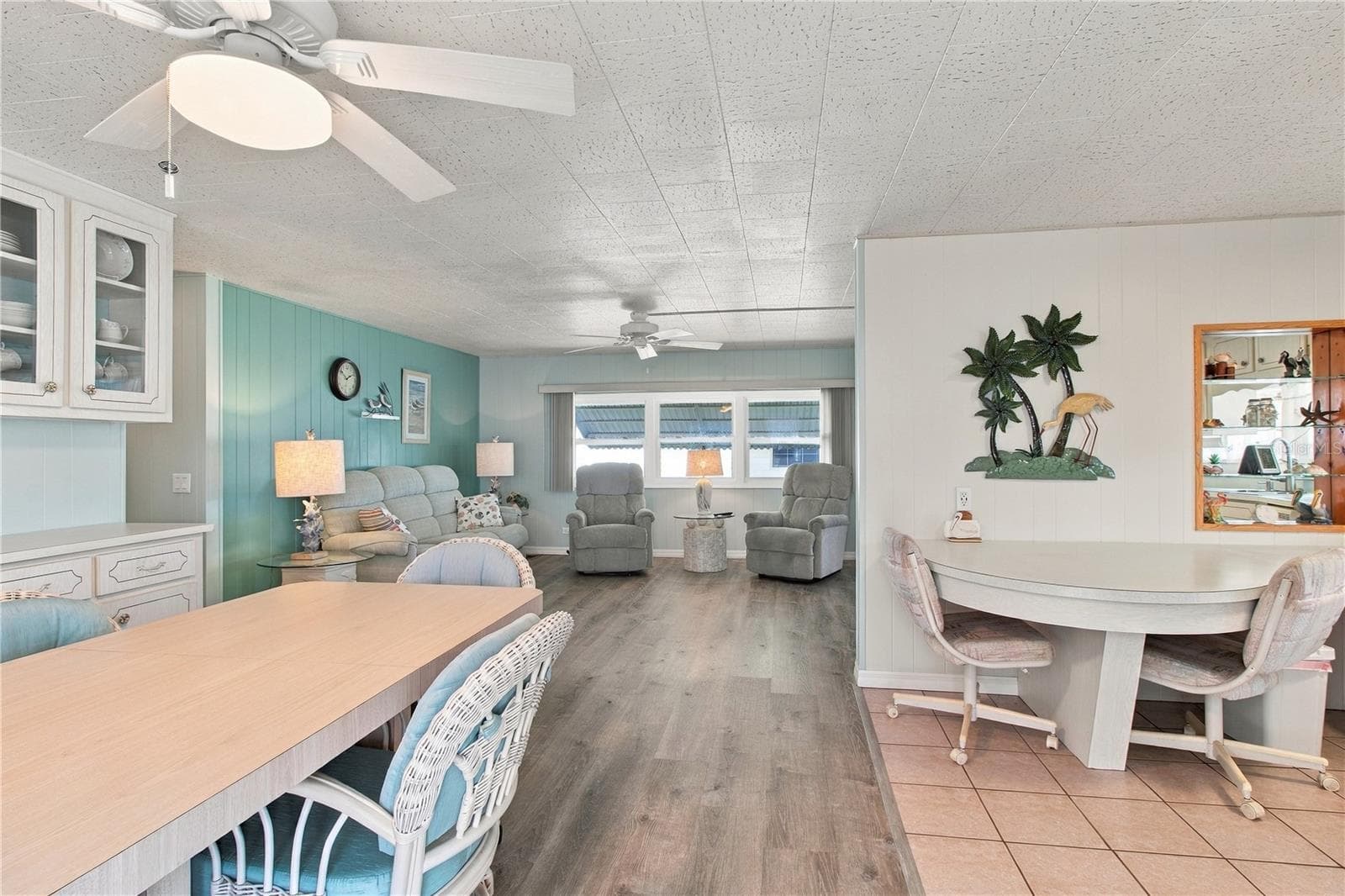 Mobile Home at 603 CYPRUS CT, BRADENTON, photo 6 of 34