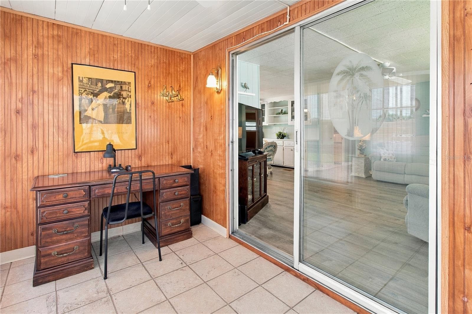 Mobile Home at 603 CYPRUS CT, BRADENTON, photo 17 of 34