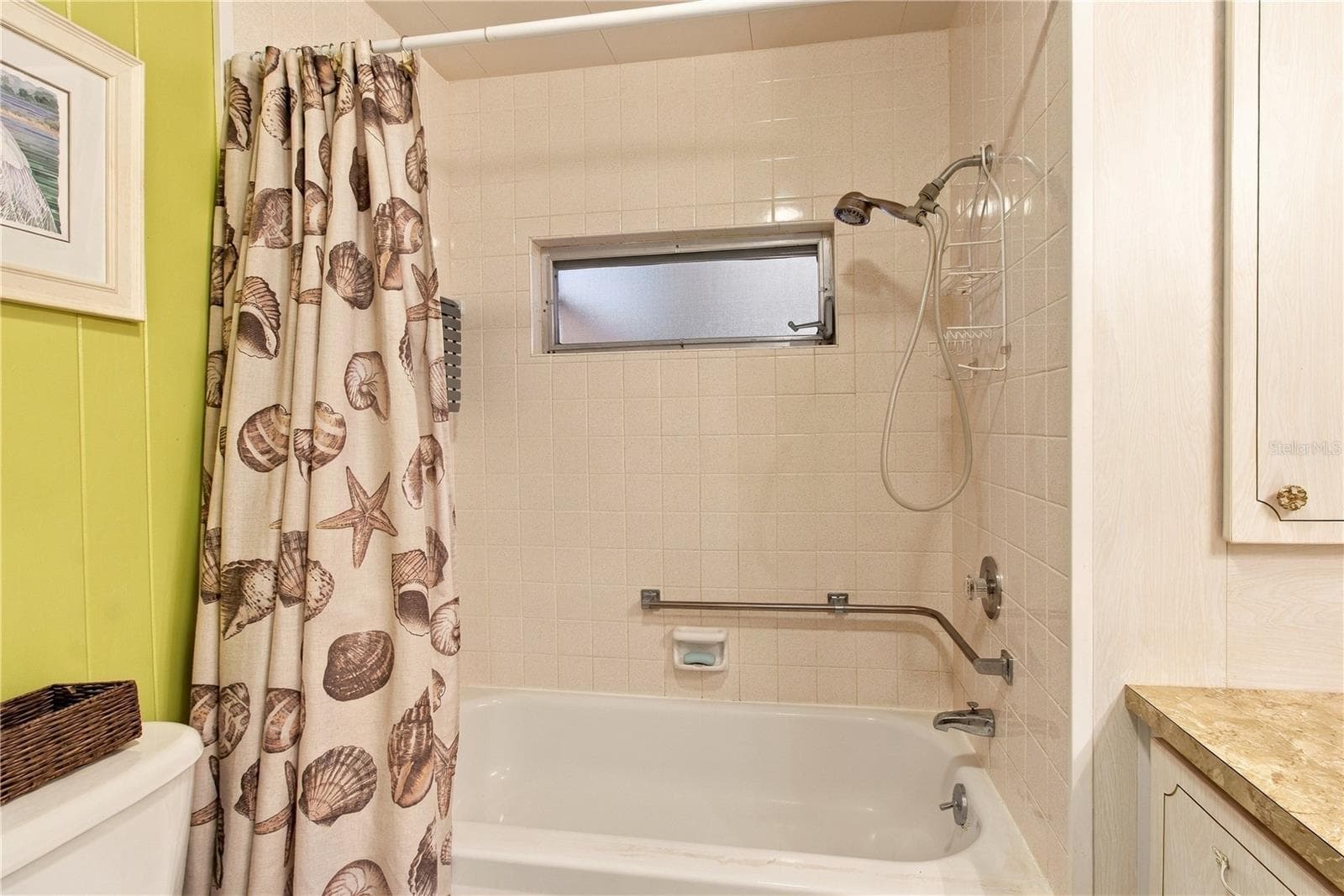 Mobile Home at 603 CYPRUS CT, BRADENTON, photo 19 of 34