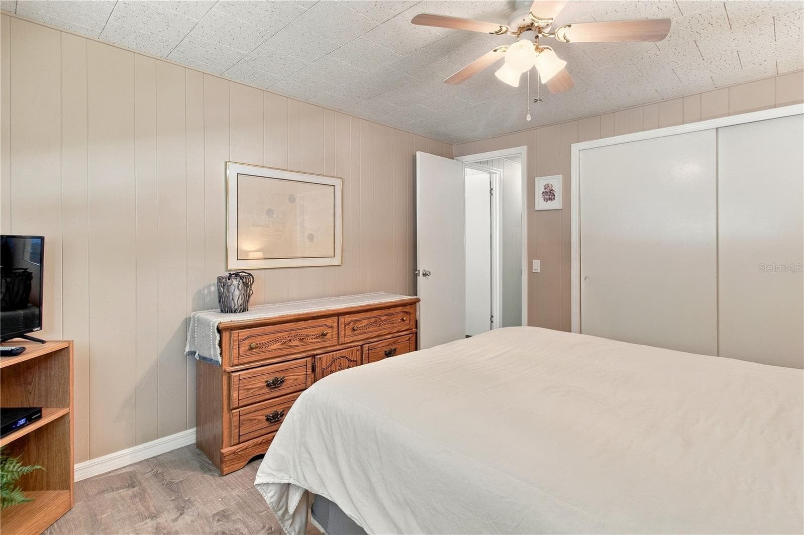 Mobile Home at 603 CYPRUS CT, BRADENTON, photo 21 of 34
