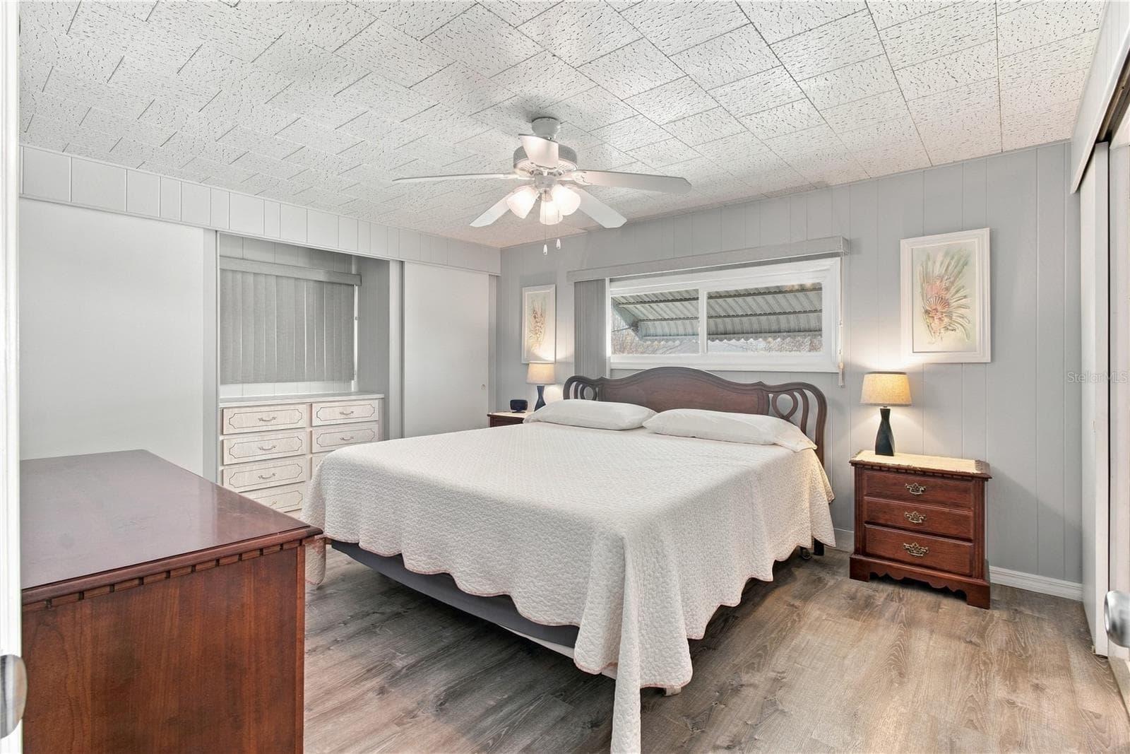 Mobile Home at 603 CYPRUS CT, BRADENTON, photo 22 of 34