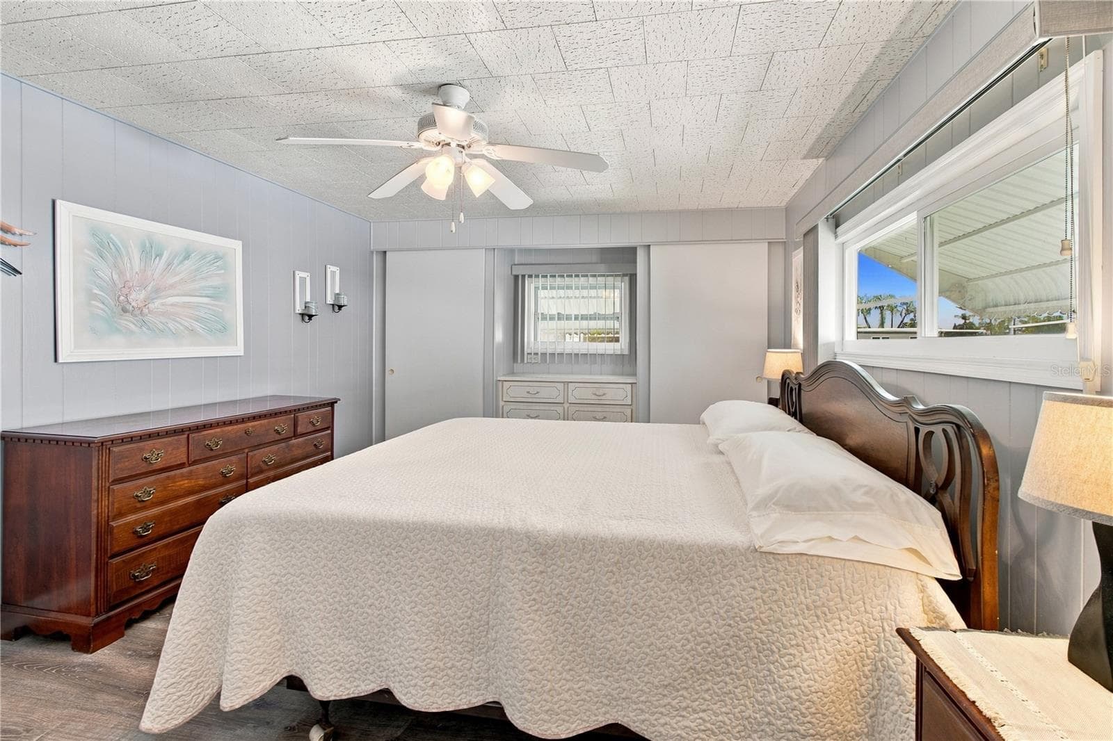 Mobile Home at 603 CYPRUS CT, BRADENTON, photo 23 of 34