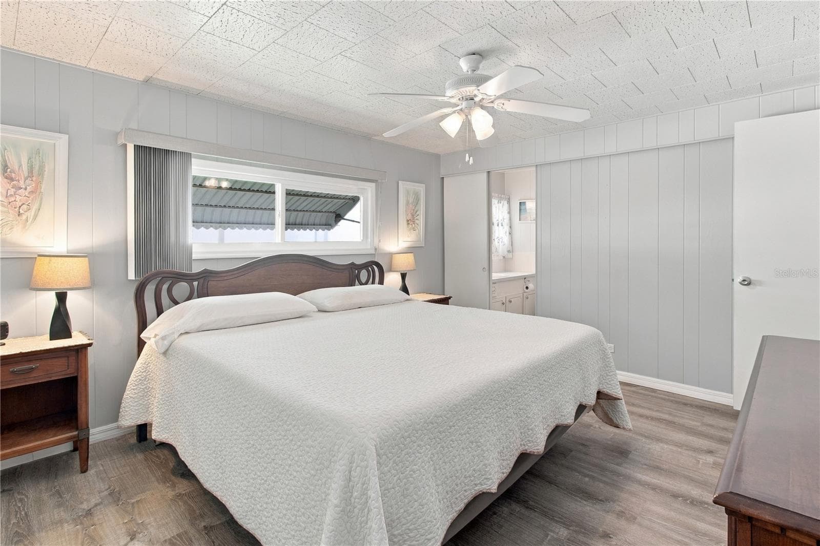 Mobile Home at 603 CYPRUS CT, BRADENTON, photo 24 of 34