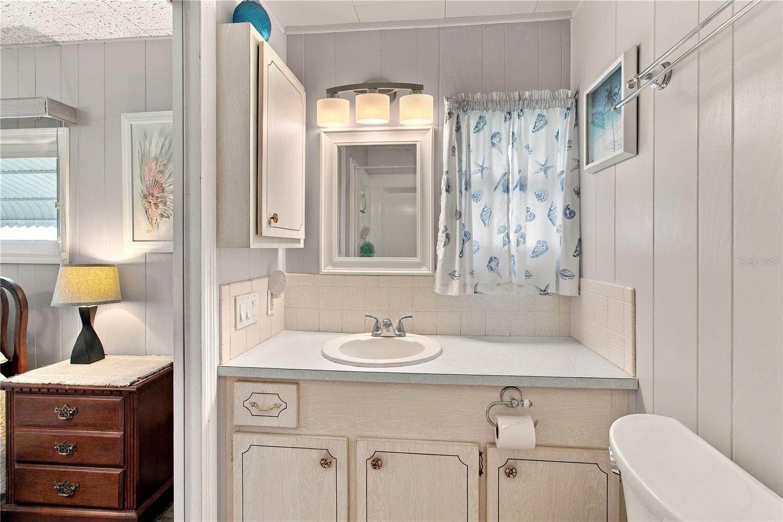Mobile Home at 603 CYPRUS CT, BRADENTON, photo 25 of 34