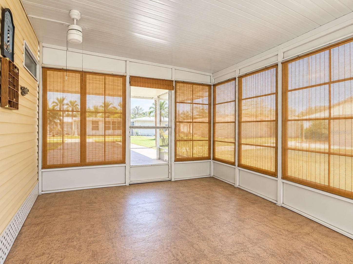 Mobile Home at 603 CYPRUS CT, BRADENTON, photo 28 of 34