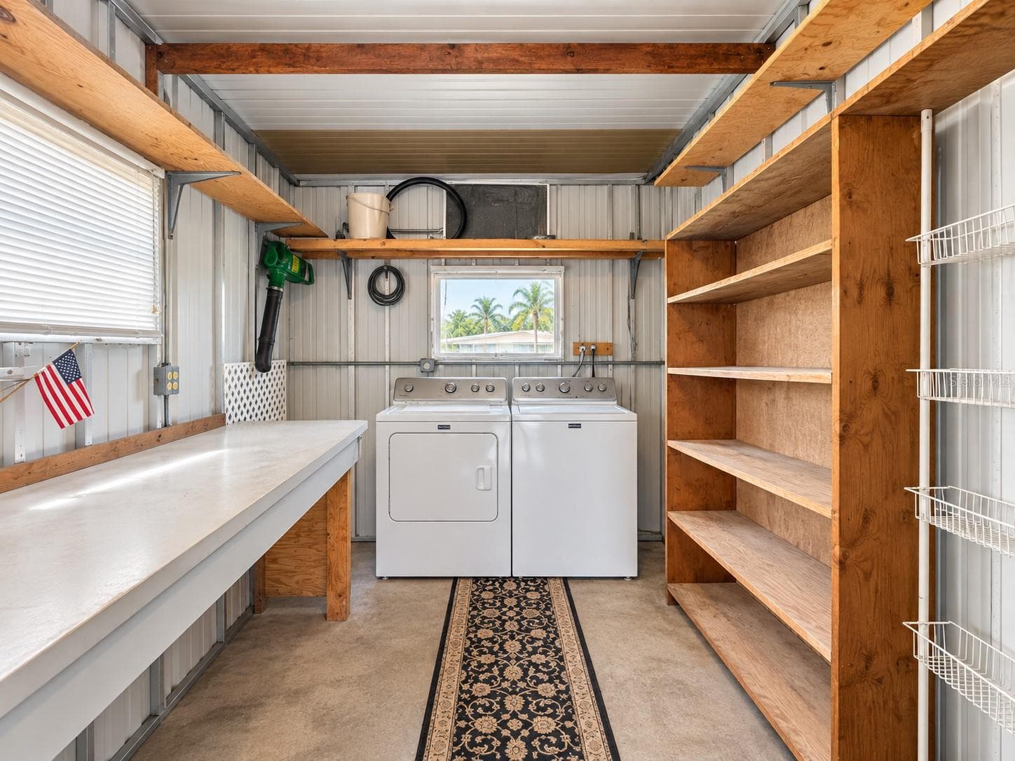 Mobile Home at 603 CYPRUS CT, BRADENTON, photo 29 of 34
