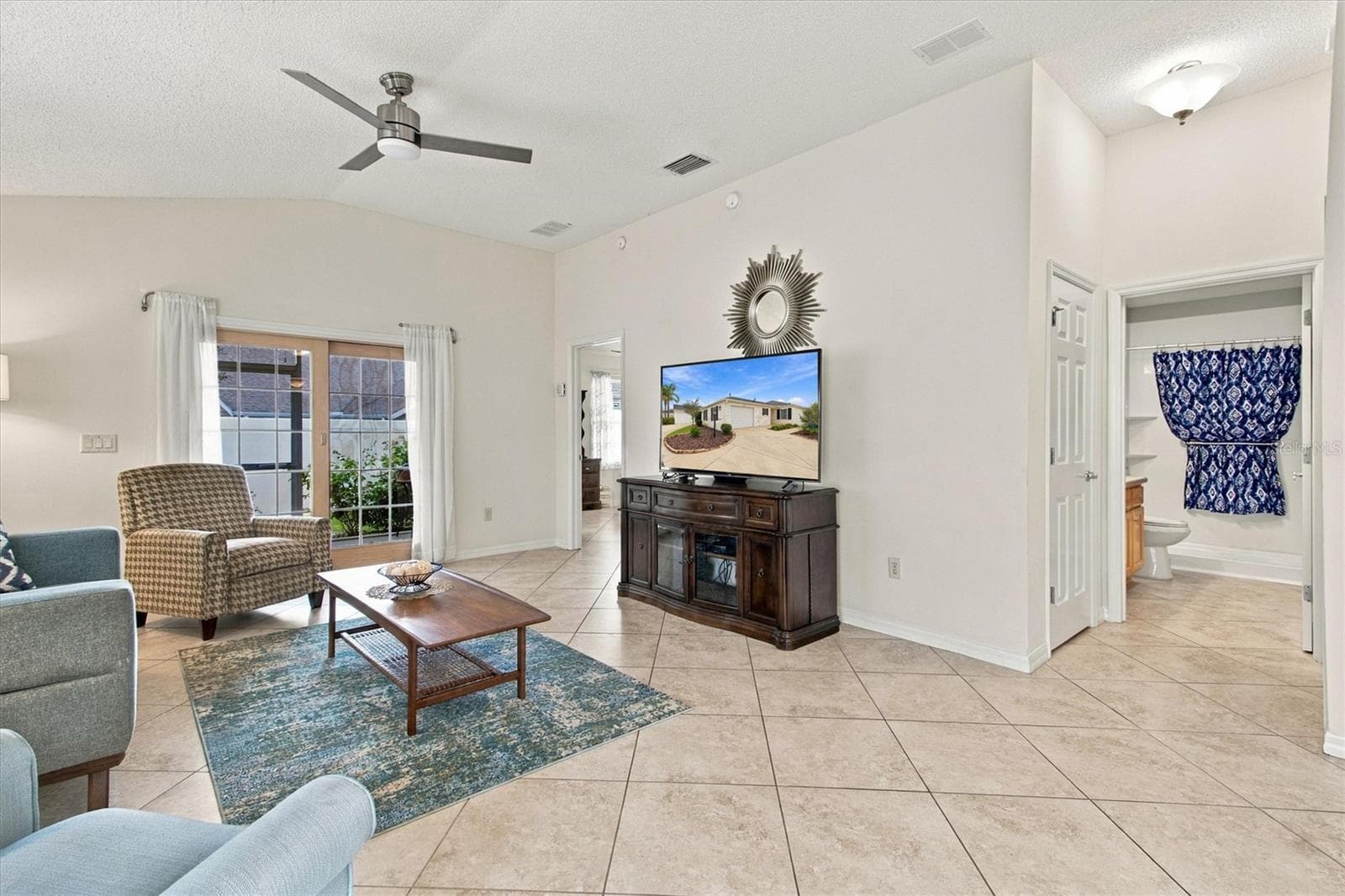 Single Family Residence at 1231 ESTILL AVE, THE VILLAGES, photo 12 of 29