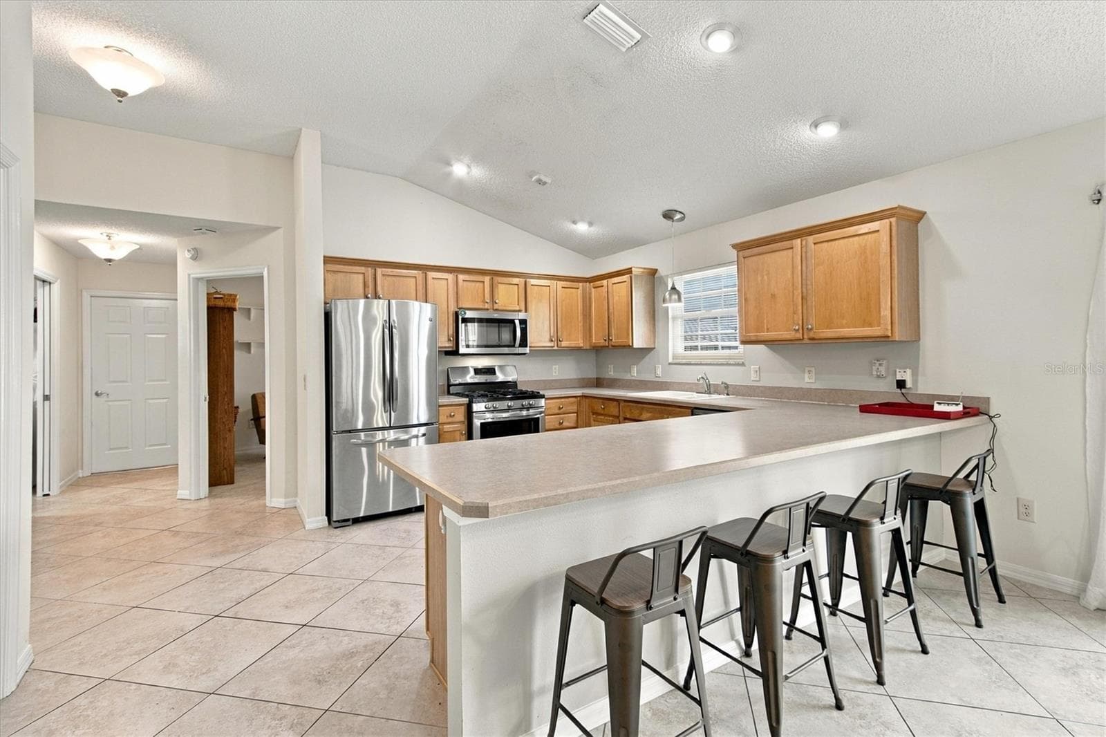 Single Family Residence at 1231 ESTILL AVE, THE VILLAGES, photo 14 of 29