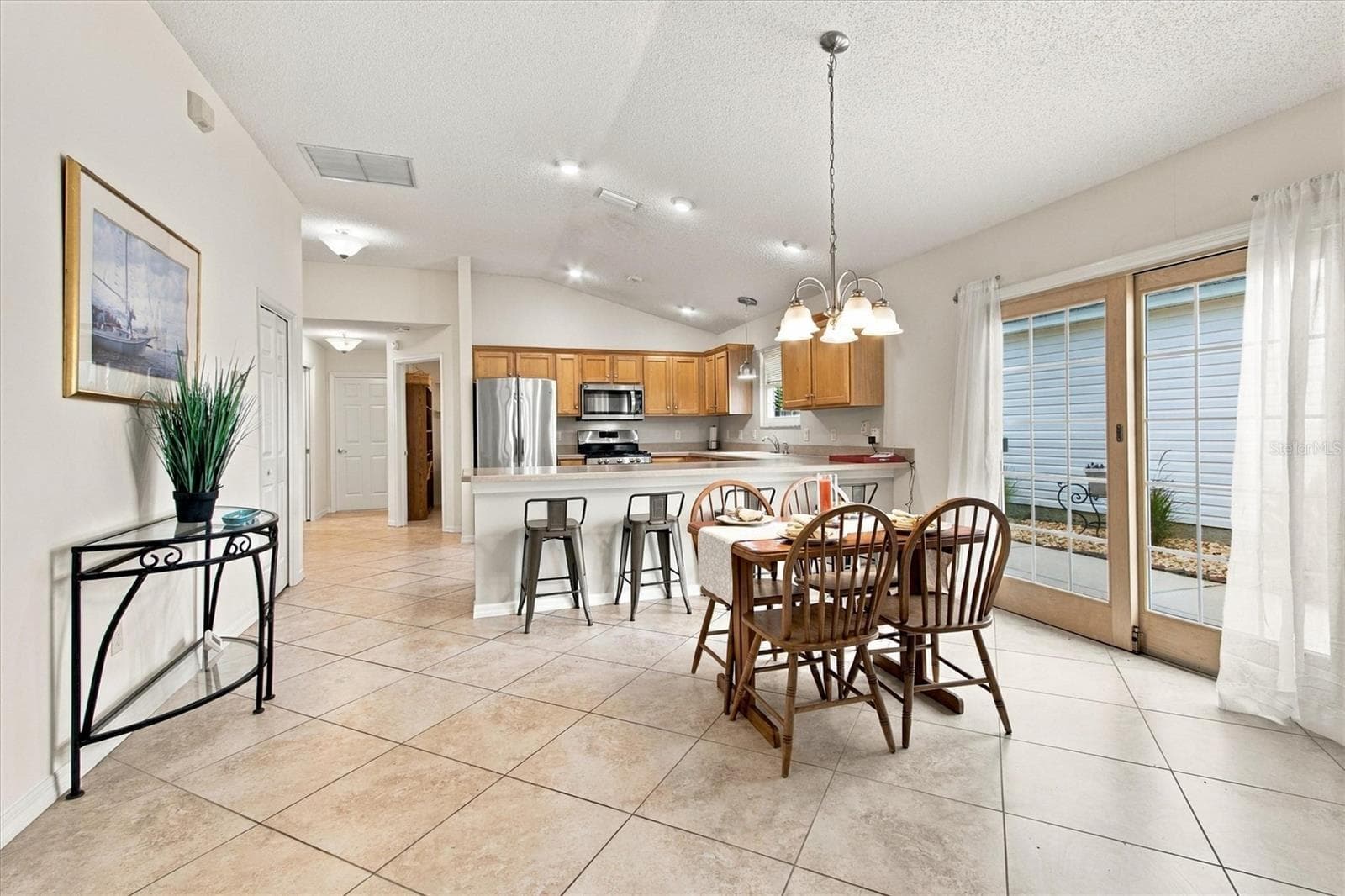 Single Family Residence at 1231 ESTILL AVE, THE VILLAGES, photo 15 of 29