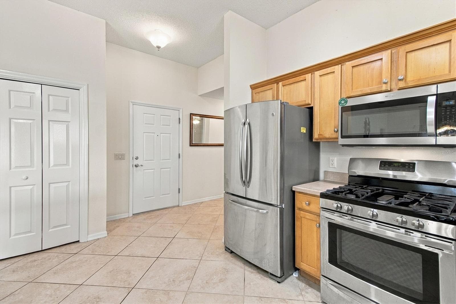 Single Family Residence at 1231 ESTILL AVE, THE VILLAGES, photo 18 of 29