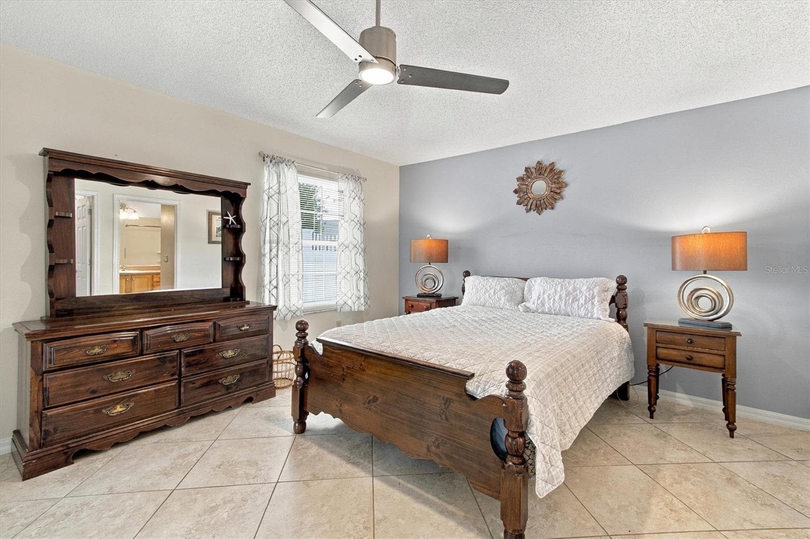 Single Family Residence at 1231 ESTILL AVE, THE VILLAGES, photo 19 of 29