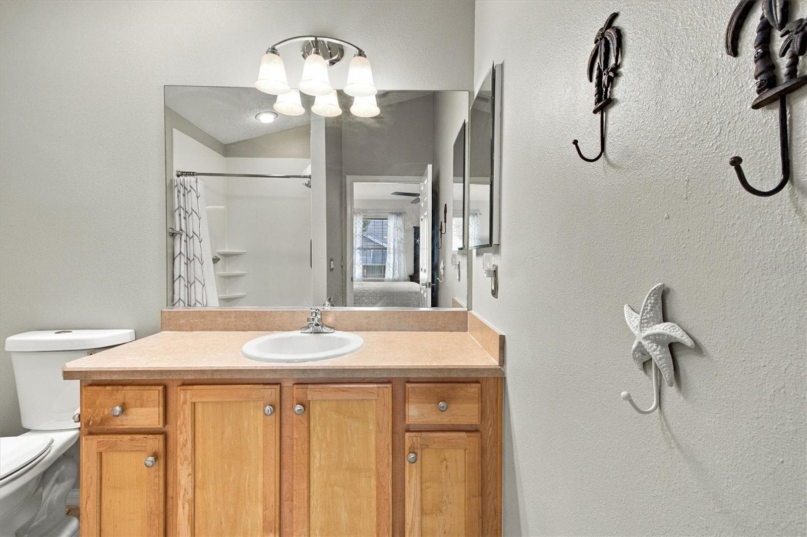 Single Family Residence at 1231 ESTILL AVE, THE VILLAGES, photo 24 of 29