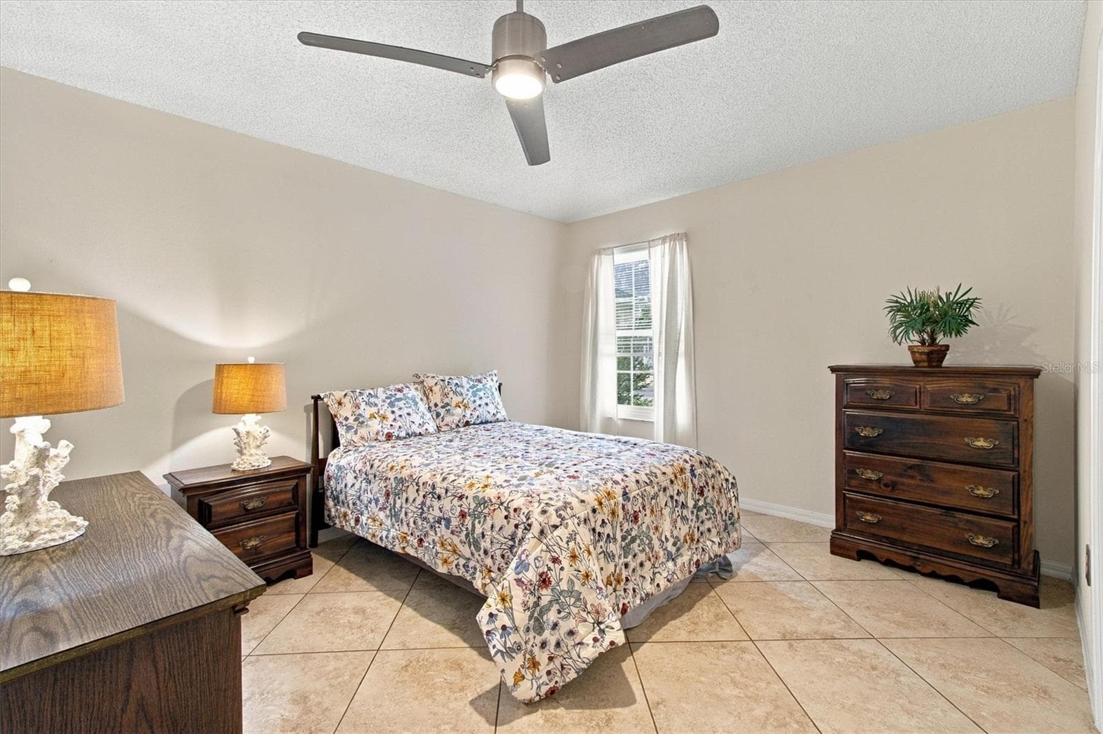 Single Family Residence at 1231 ESTILL AVE, THE VILLAGES, photo 25 of 29