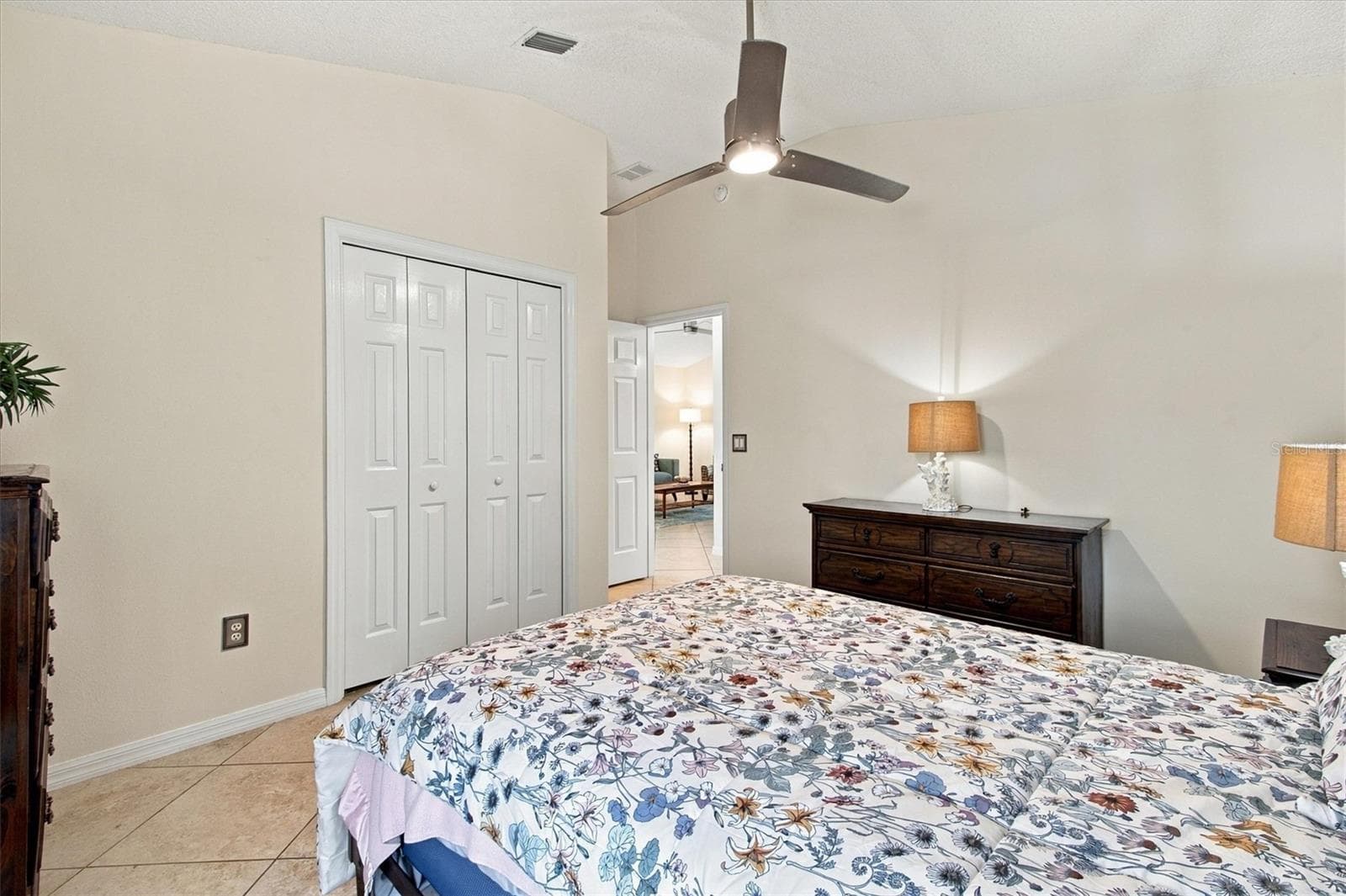 Single Family Residence at 1231 ESTILL AVE, THE VILLAGES, photo 26 of 29