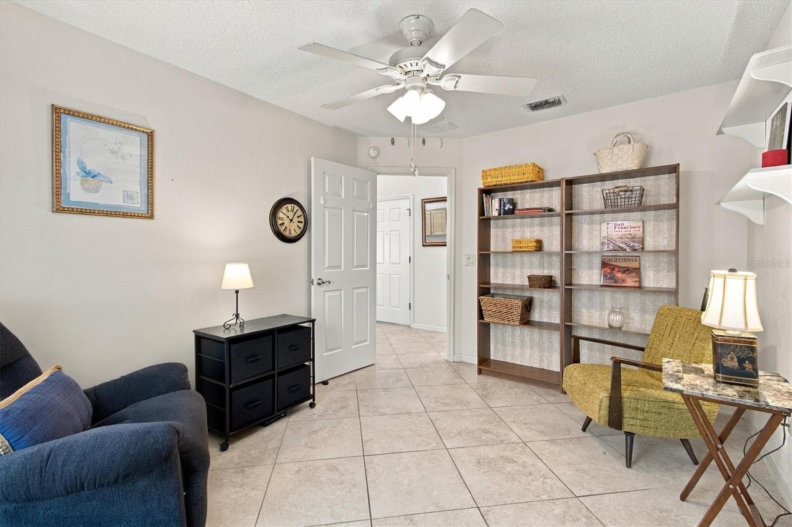 Single Family Residence at 1231 ESTILL AVE, THE VILLAGES, photo 28 of 29
