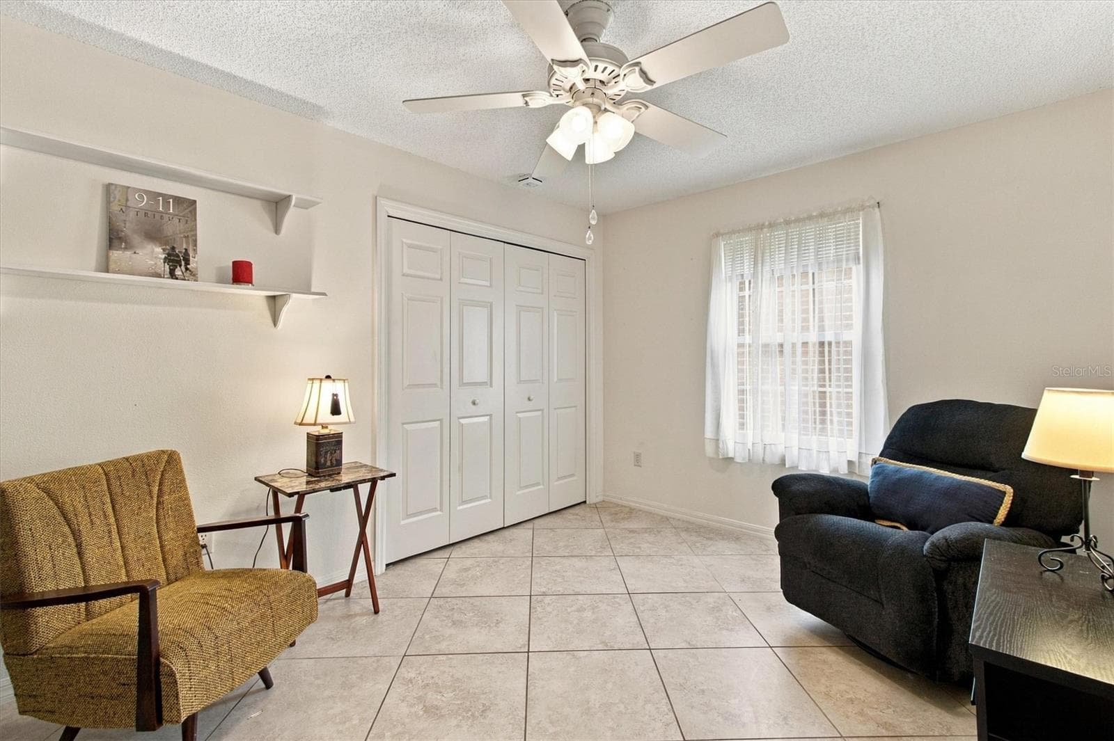 Single Family Residence at 1231 ESTILL AVE, THE VILLAGES, photo 29 of 29