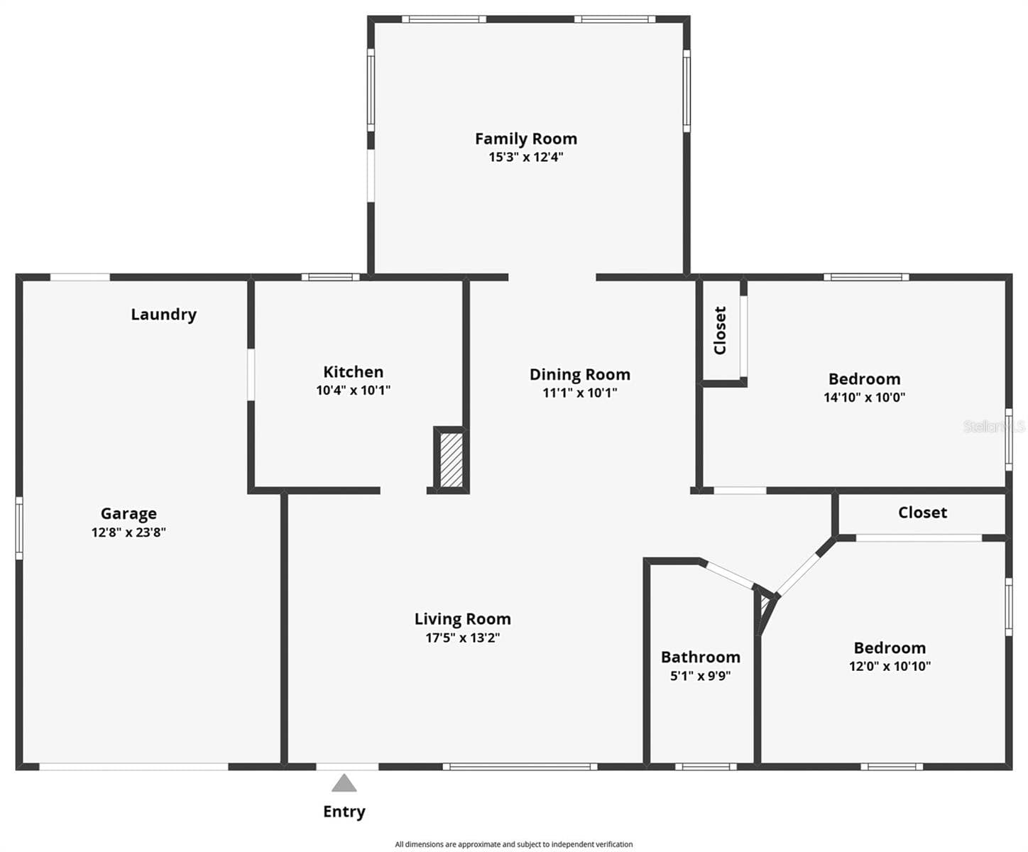 Single Family Residence at 811 69TH AVE S, ST PETERSBURG, photo 40 of 40