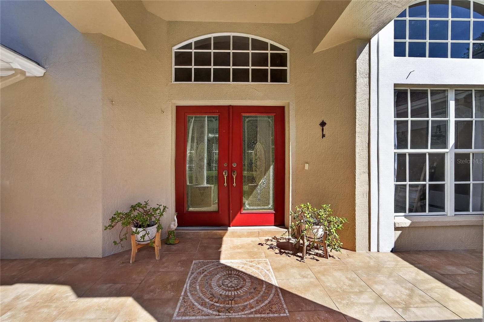 Single Family Residence at 28329 LINDENHURST DR, WESLEY CHAPEL, photo 5 of 78