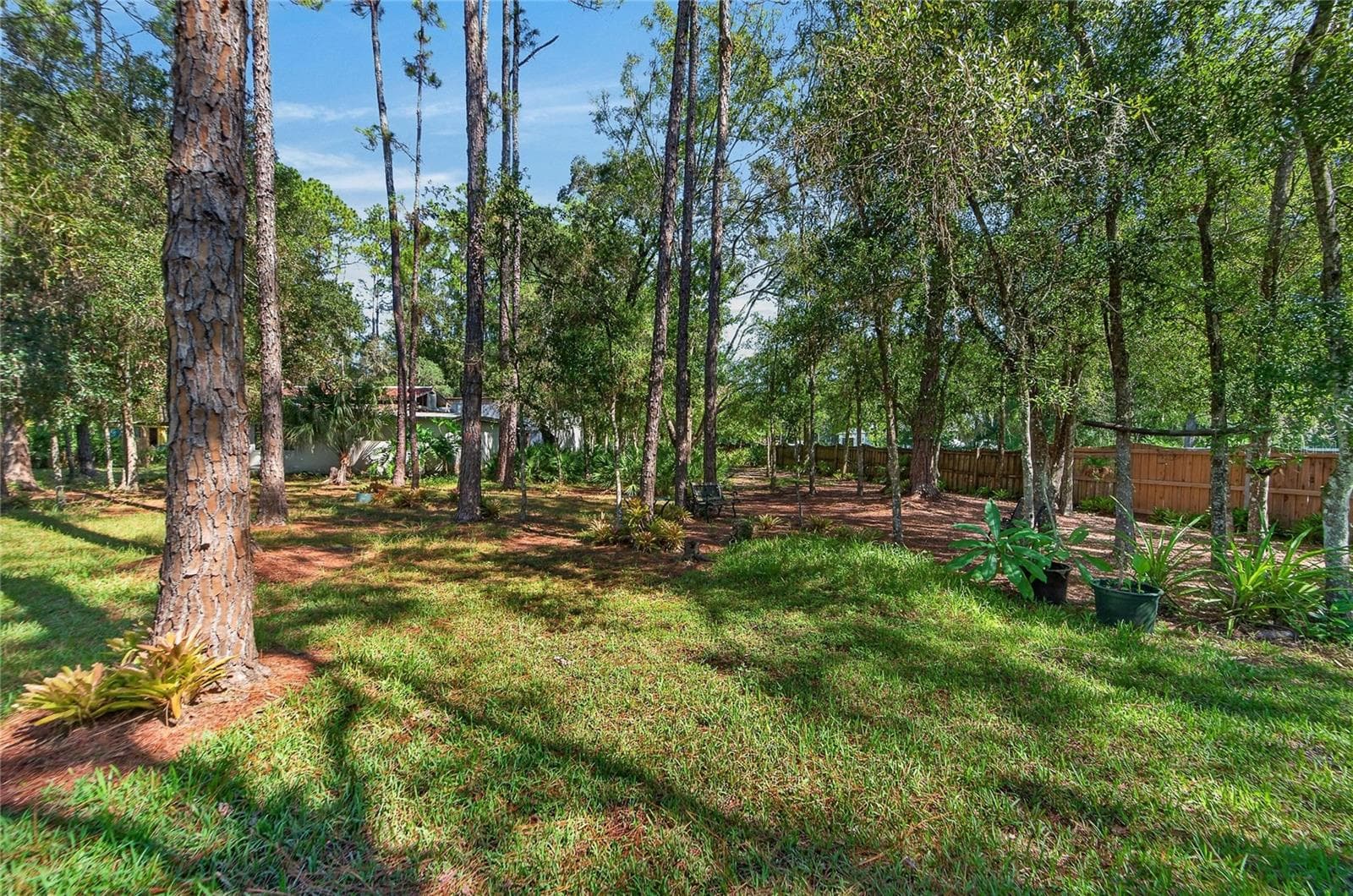 Single Family Residence at 28329 LINDENHURST DR, WESLEY CHAPEL, photo 55 of 78