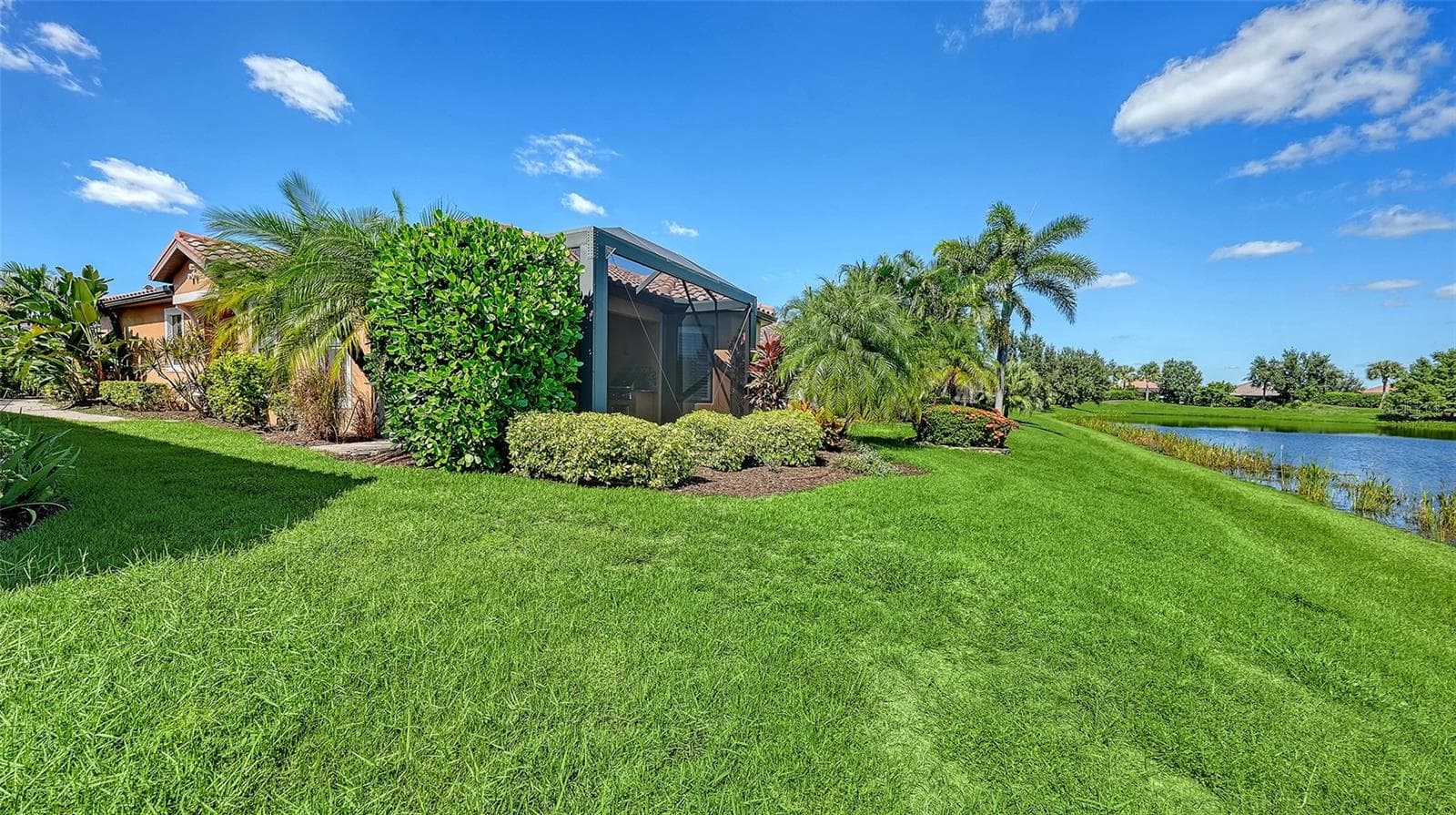 Single Family Residence at 13310 TORRESINA TER, BRADENTON, photo 6 of 54