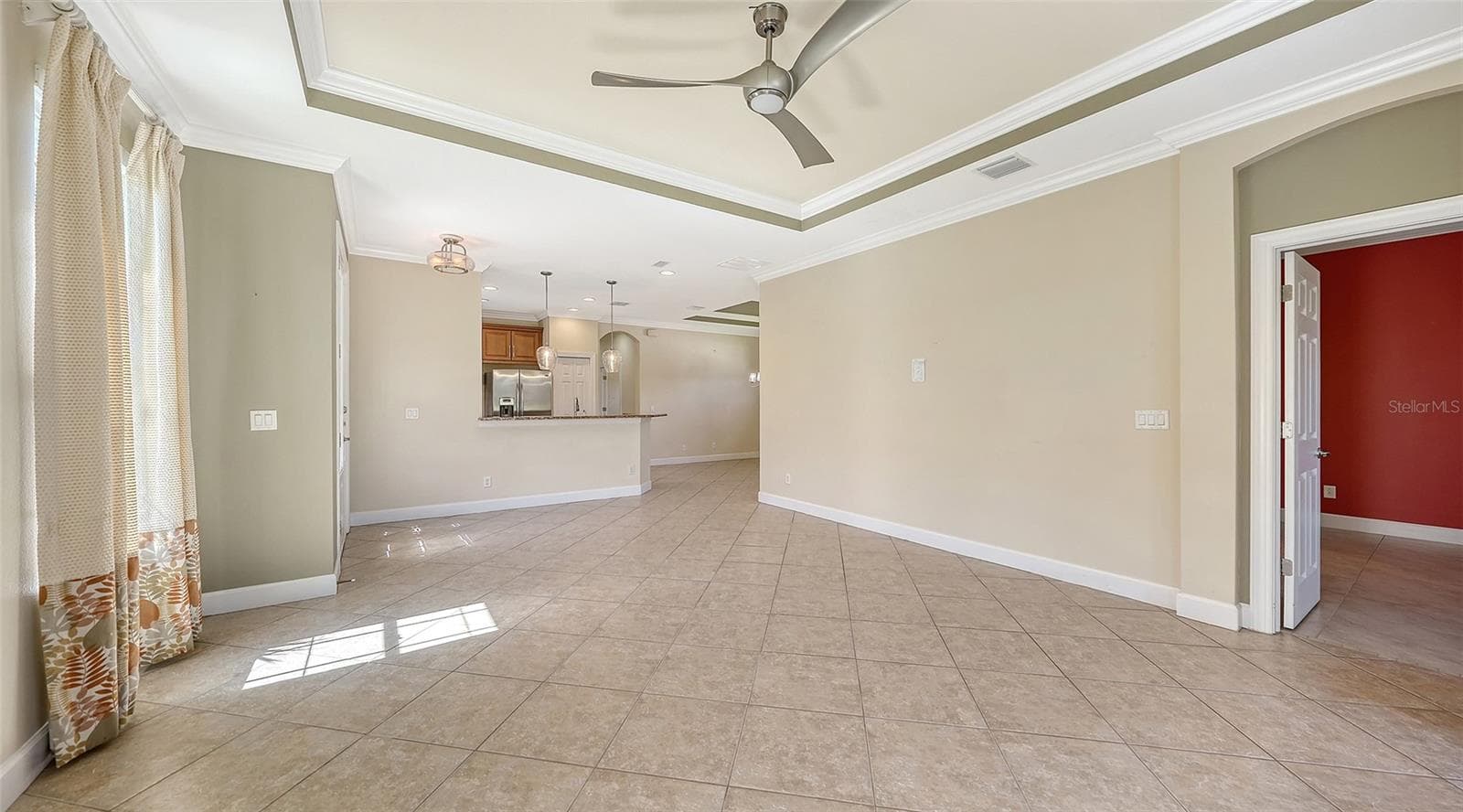 Single Family Residence at 13310 TORRESINA TER, BRADENTON, photo 10 of 54
