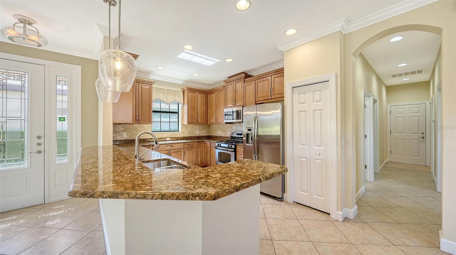 Single Family Residence at 13310 TORRESINA TER, BRADENTON, photo 13 of 54