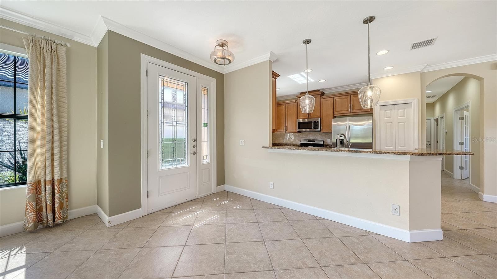 Single Family Residence at 13310 TORRESINA TER, BRADENTON, photo 14 of 54