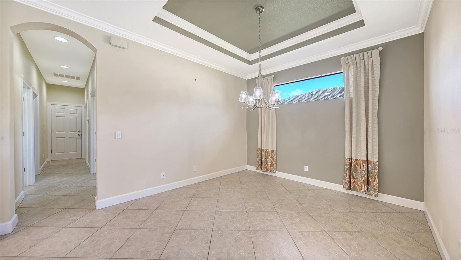 Single Family Residence at 13310 TORRESINA TER, BRADENTON, photo 15 of 54