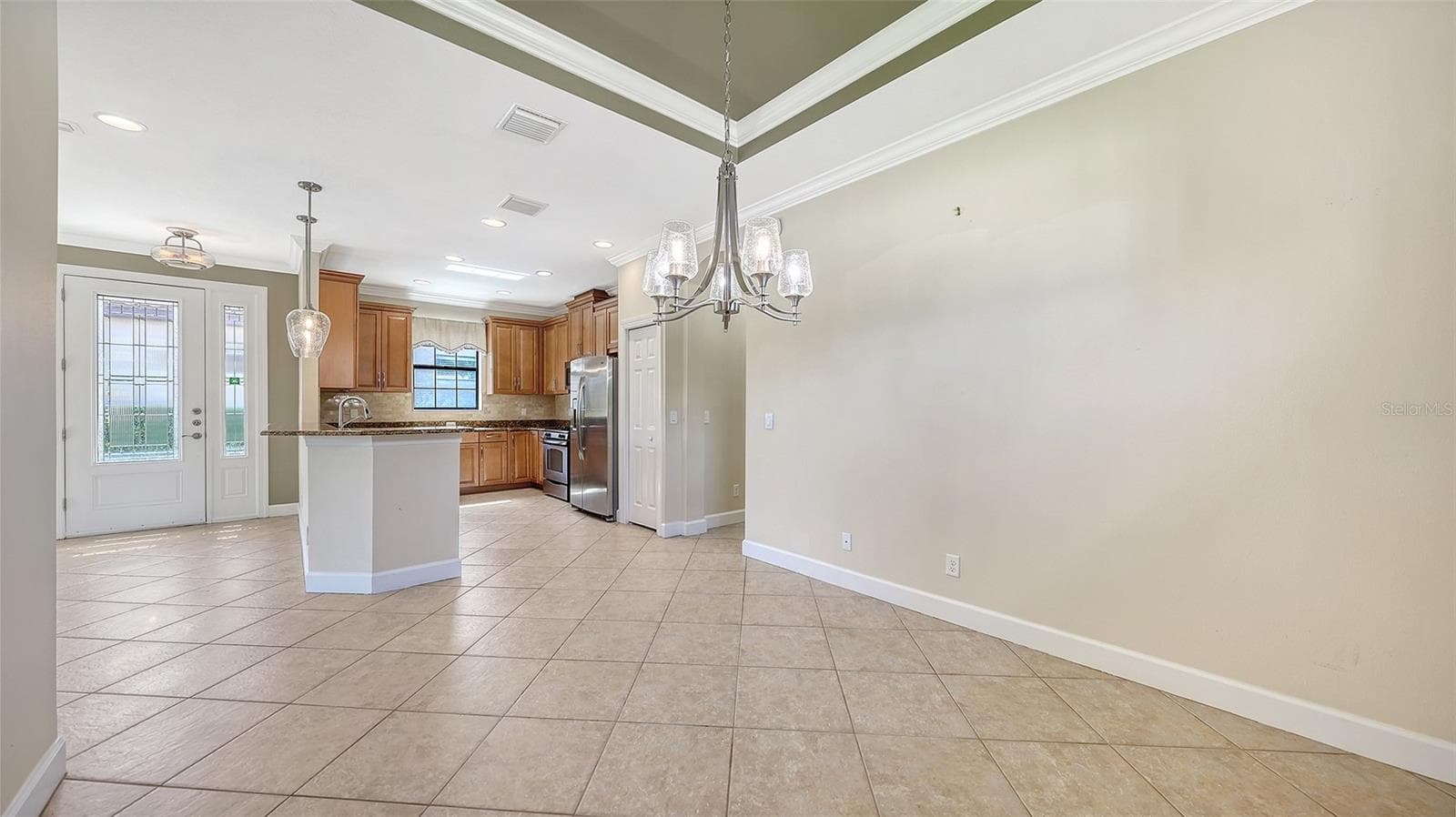 Single Family Residence at 13310 TORRESINA TER, BRADENTON, photo 16 of 54