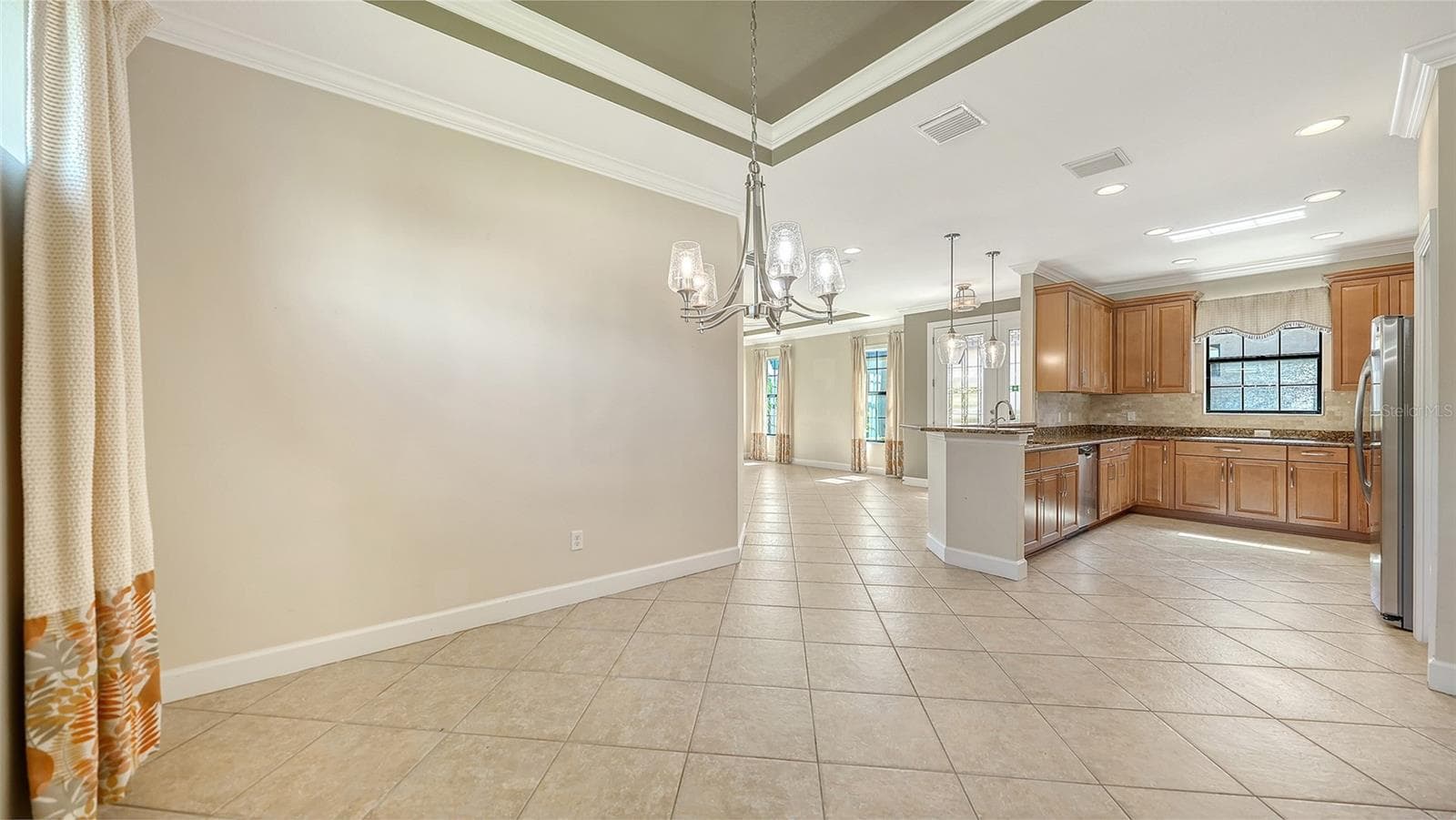 Single Family Residence at 13310 TORRESINA TER, BRADENTON, photo 17 of 54