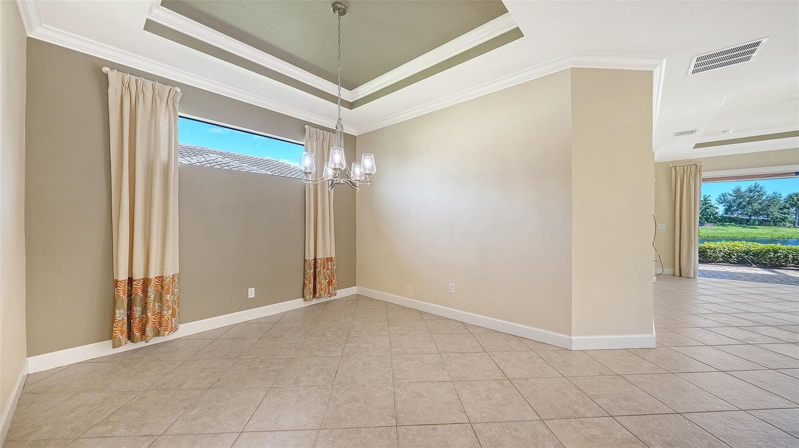 Single Family Residence at 13310 TORRESINA TER, BRADENTON, photo 18 of 54
