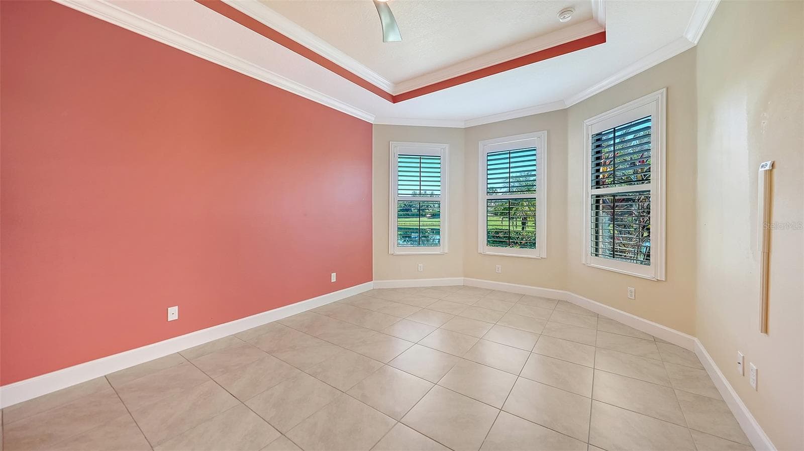 Single Family Residence at 13310 TORRESINA TER, BRADENTON, photo 20 of 54