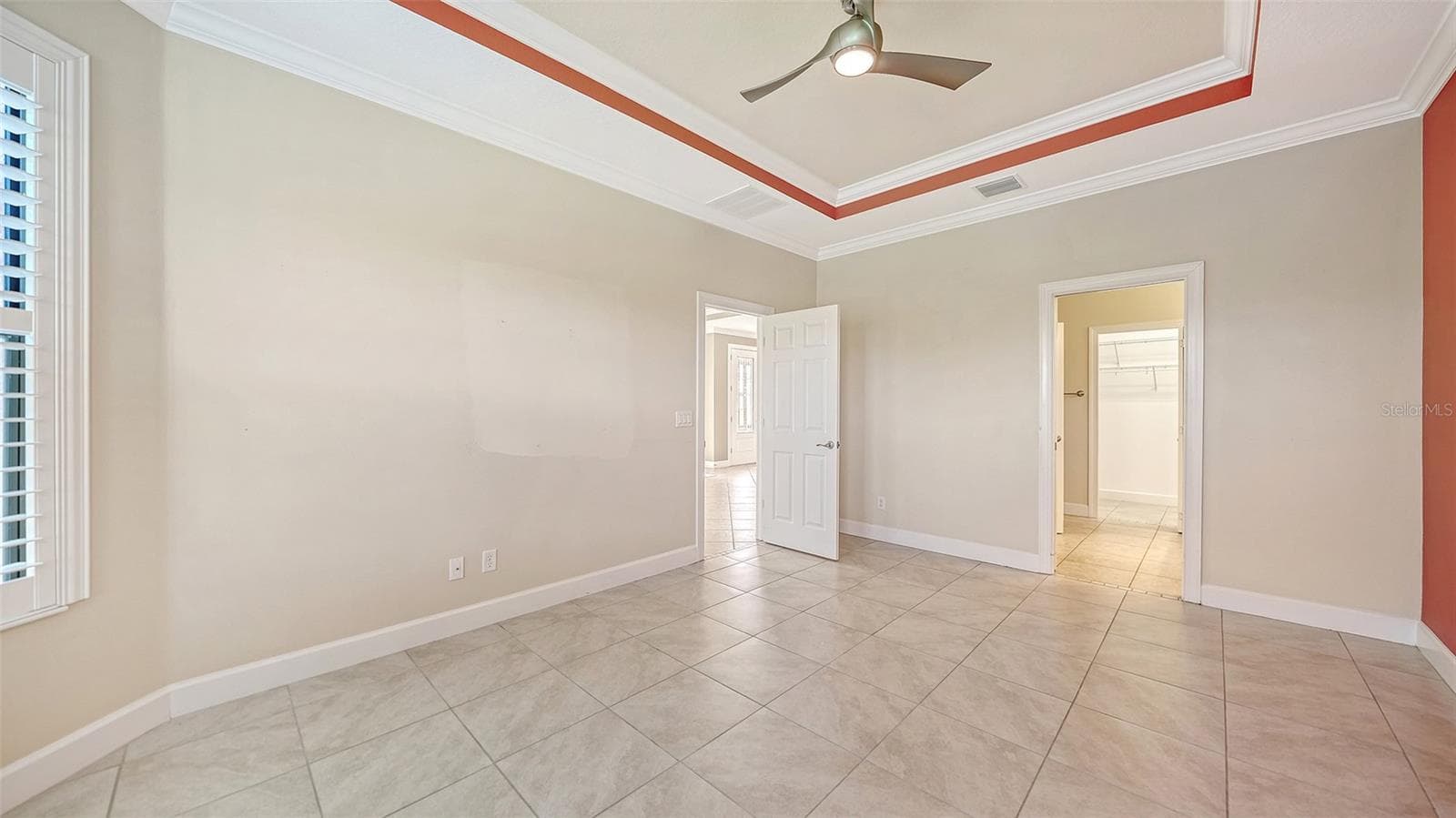 Single Family Residence at 13310 TORRESINA TER, BRADENTON, photo 21 of 54