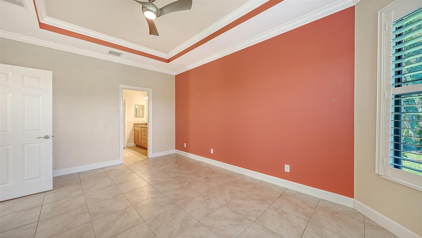 Single Family Residence at 13310 TORRESINA TER, BRADENTON, photo 22 of 54