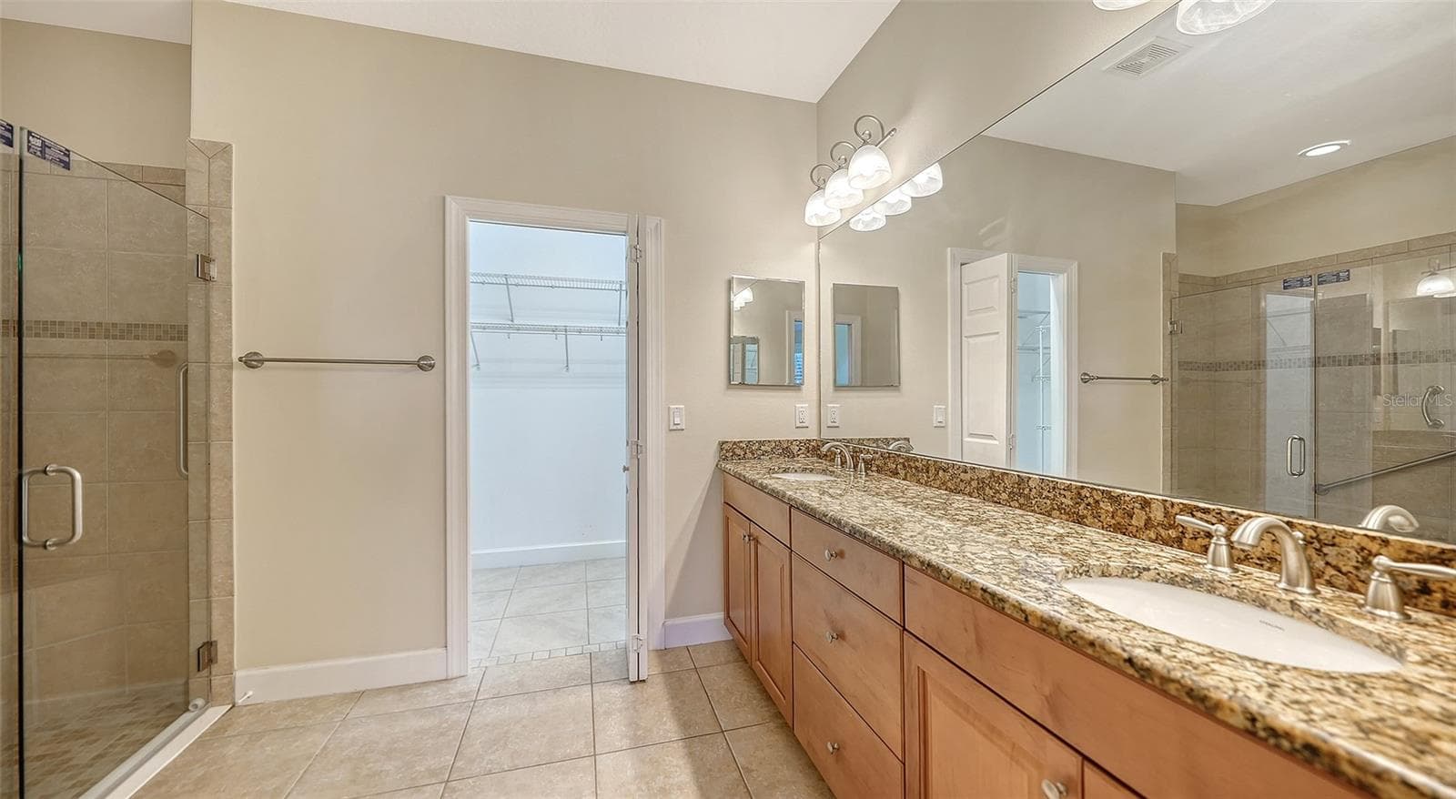 Single Family Residence at 13310 TORRESINA TER, BRADENTON, photo 23 of 54