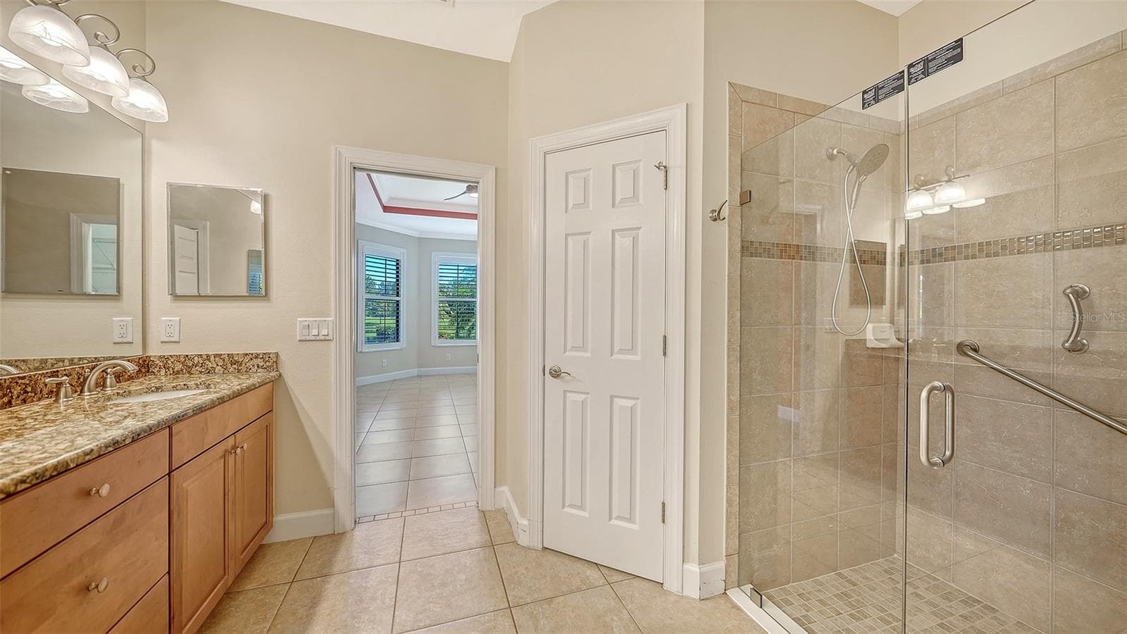 Single Family Residence at 13310 TORRESINA TER, BRADENTON, photo 24 of 54