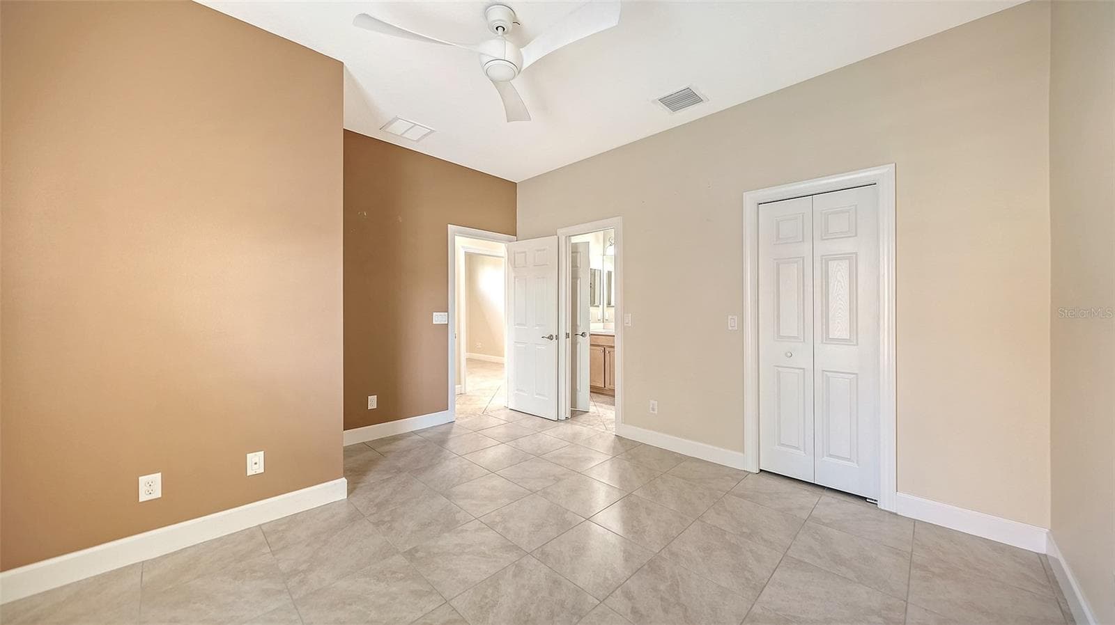 Single Family Residence at 13310 TORRESINA TER, BRADENTON, photo 29 of 54