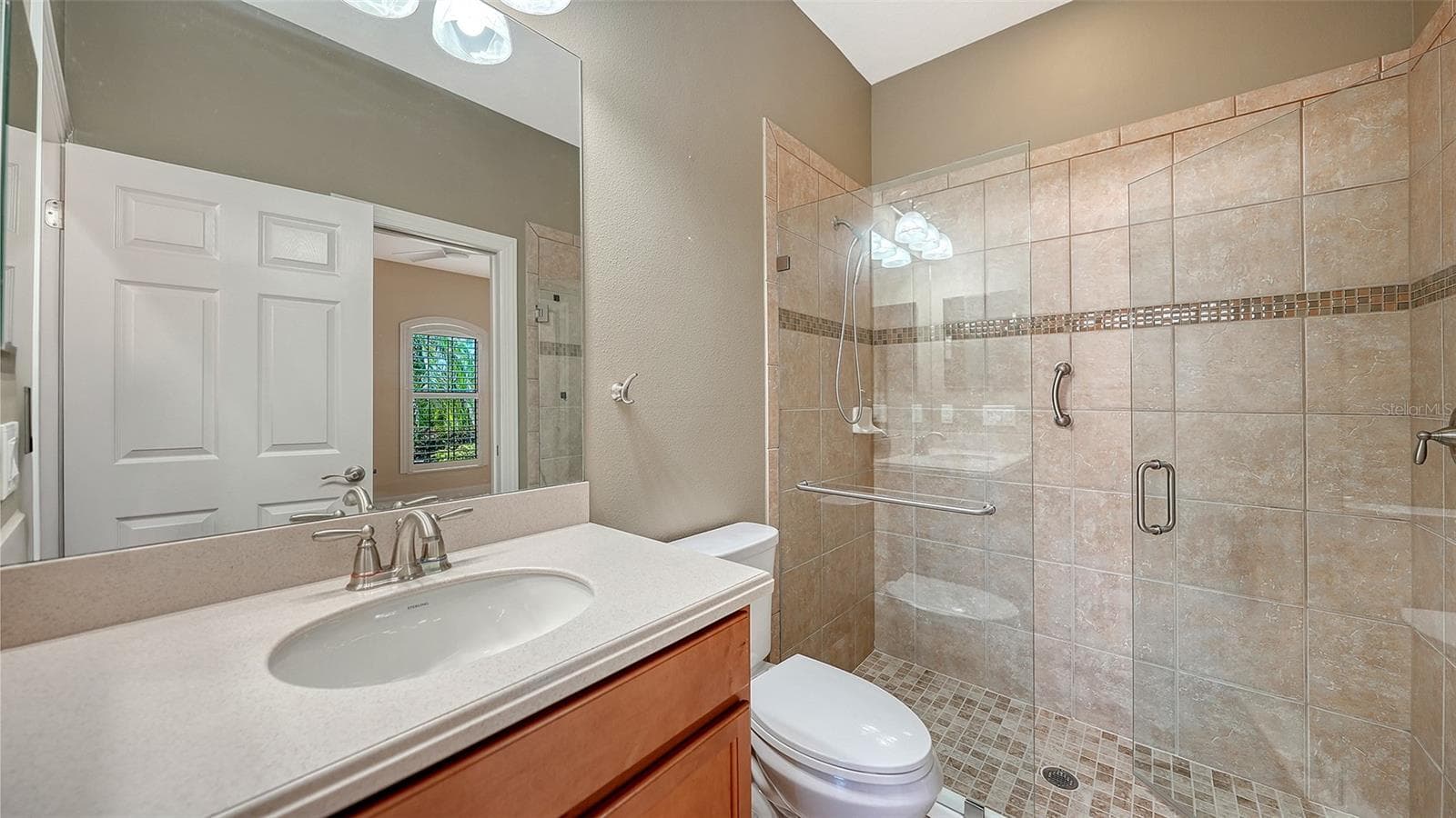 Single Family Residence at 13310 TORRESINA TER, BRADENTON, photo 30 of 54