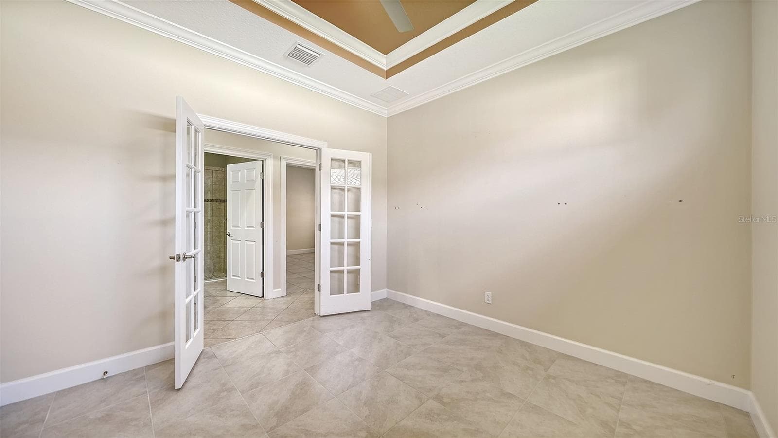Single Family Residence at 13310 TORRESINA TER, BRADENTON, photo 31 of 54
