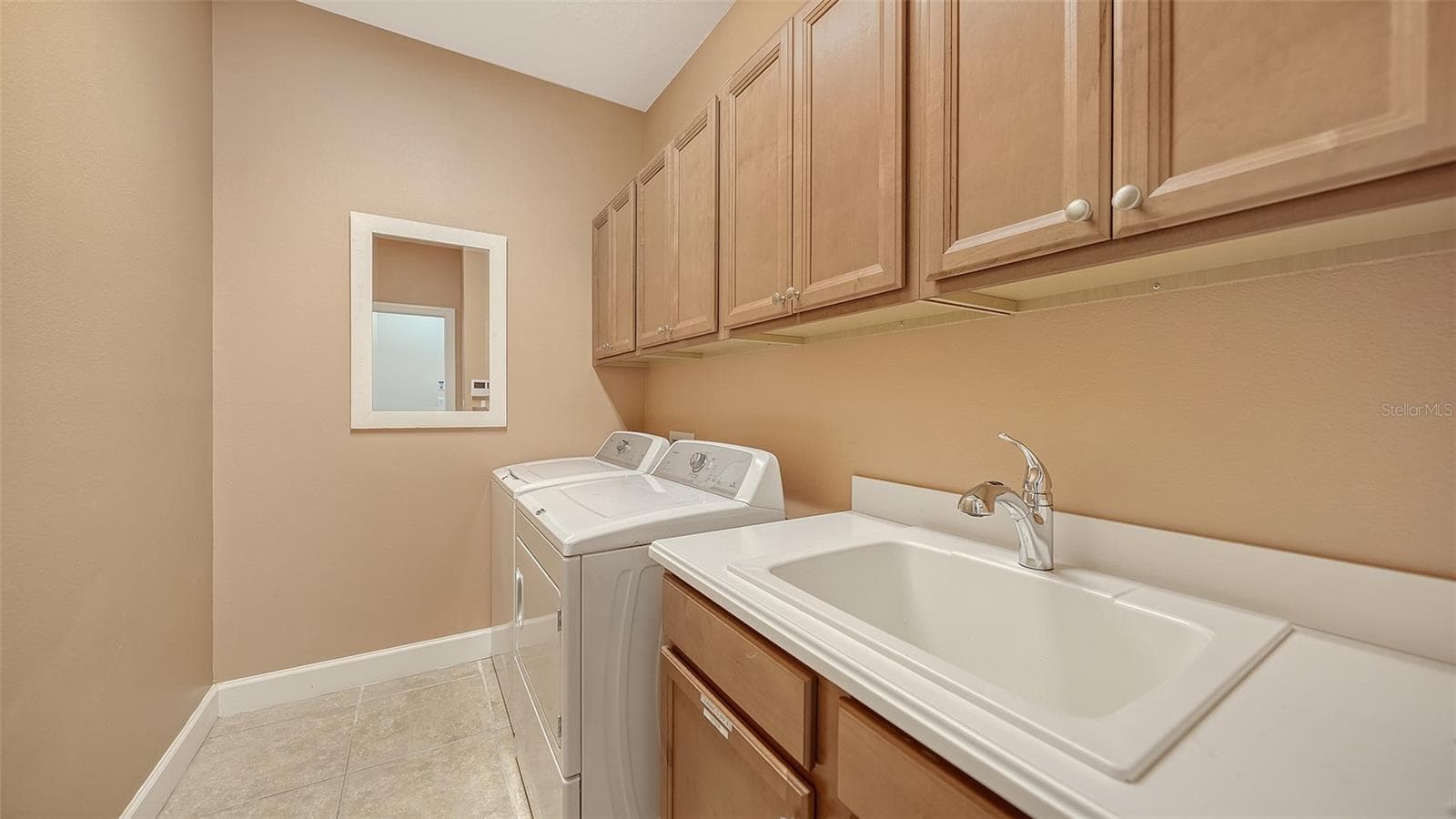 Single Family Residence at 13310 TORRESINA TER, BRADENTON, photo 36 of 54