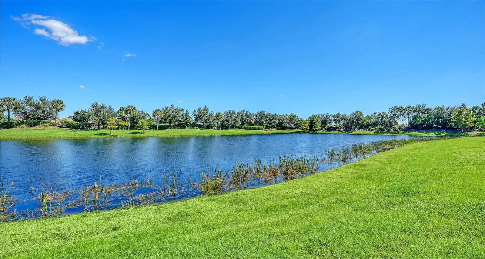 Single Family Residence at 13310 TORRESINA TER, BRADENTON, photo 37 of 54