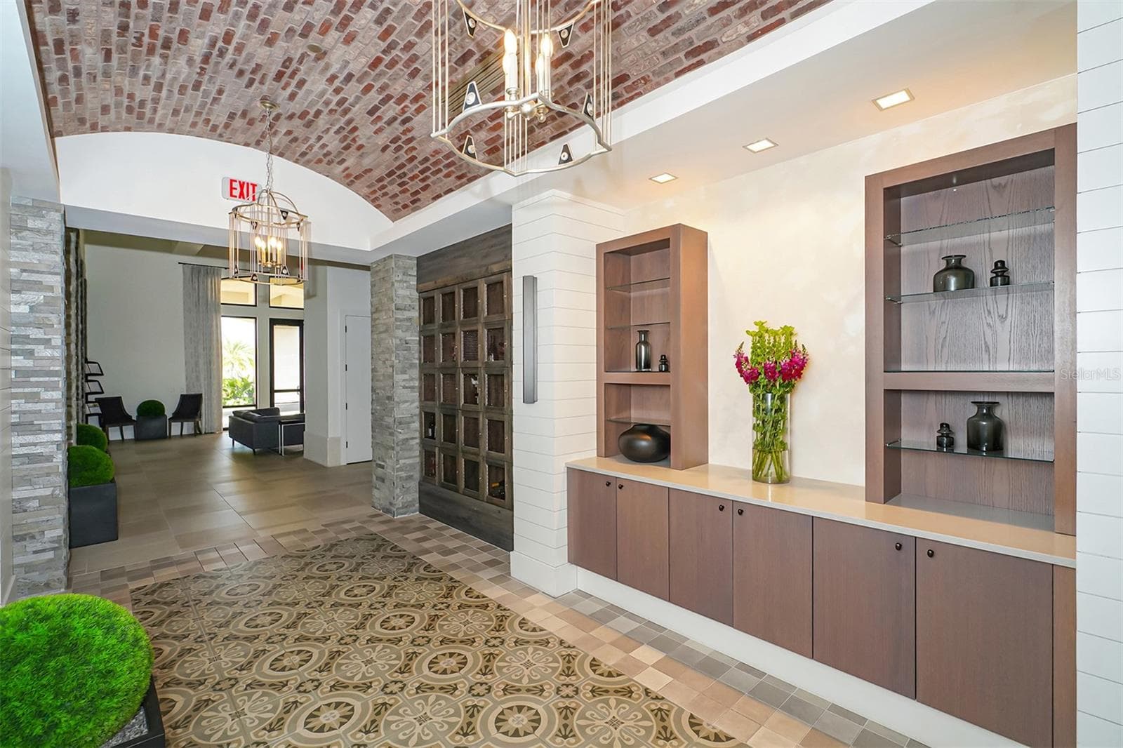 Single Family Residence at 13310 TORRESINA TER, BRADENTON, photo 52 of 54
