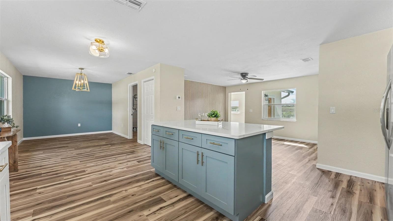 Single Family Residence at 152 HATCHINEHA RD, HAINES CITY, photo 9 of 40