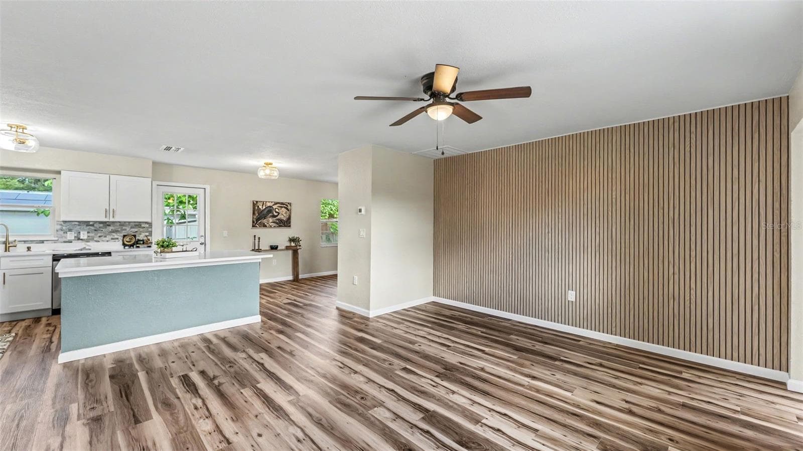 Single Family Residence at 152 HATCHINEHA RD, HAINES CITY, photo 15 of 40