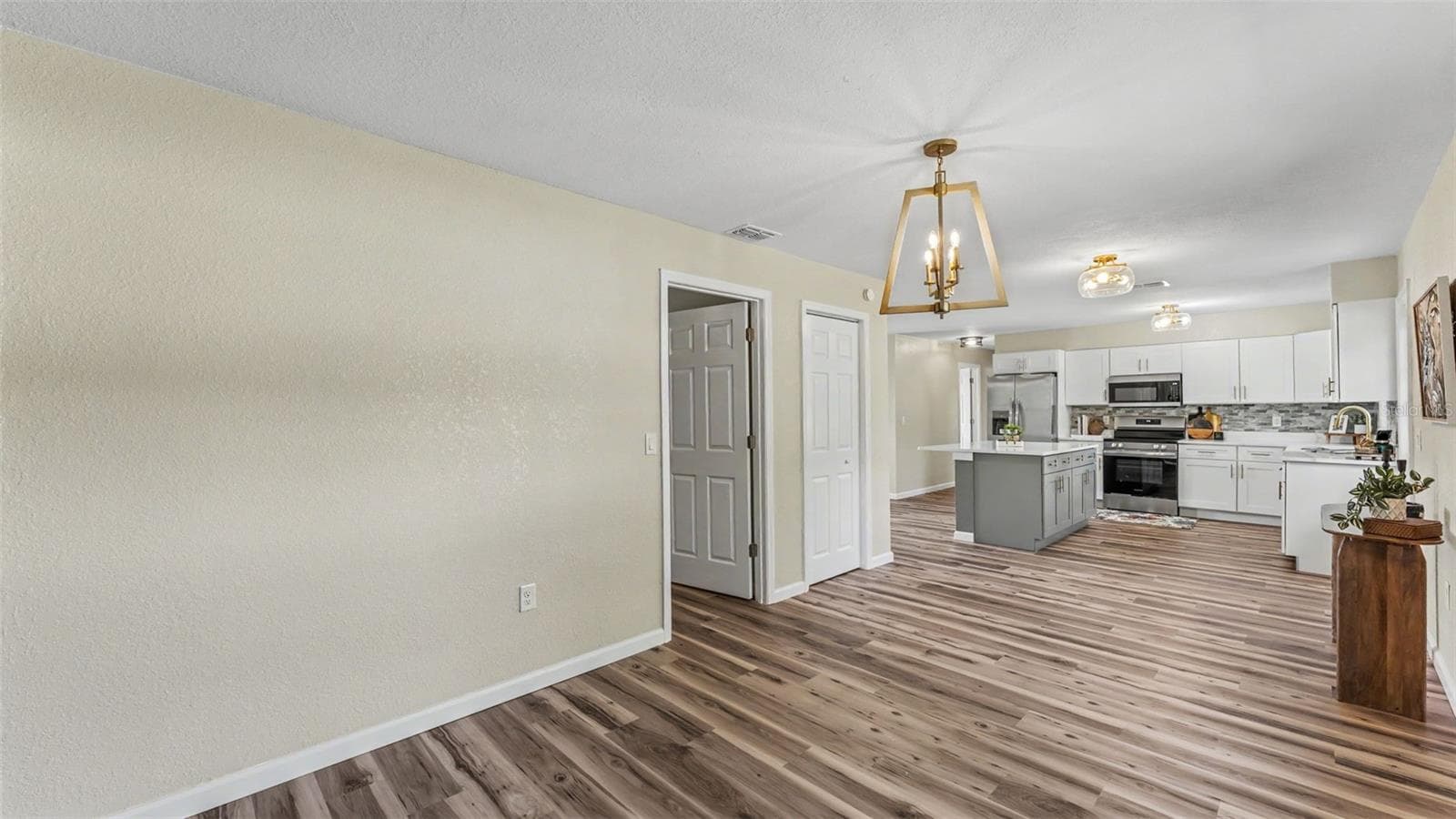 Single Family Residence at 152 HATCHINEHA RD, HAINES CITY, photo 16 of 40