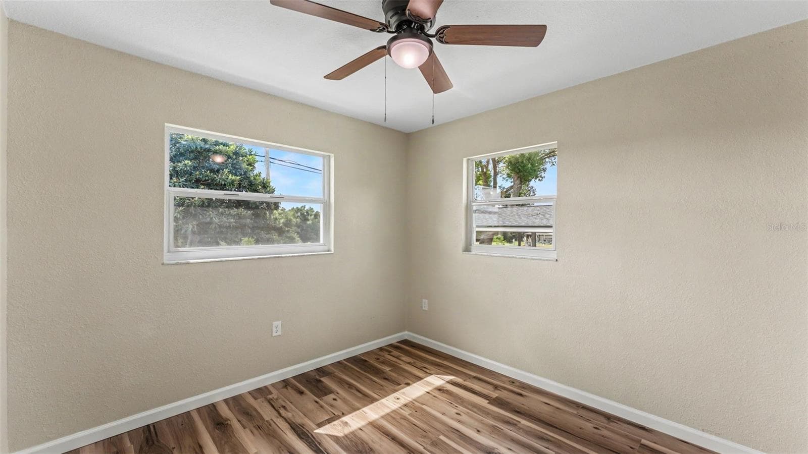 Single Family Residence at 152 HATCHINEHA RD, HAINES CITY, photo 24 of 40