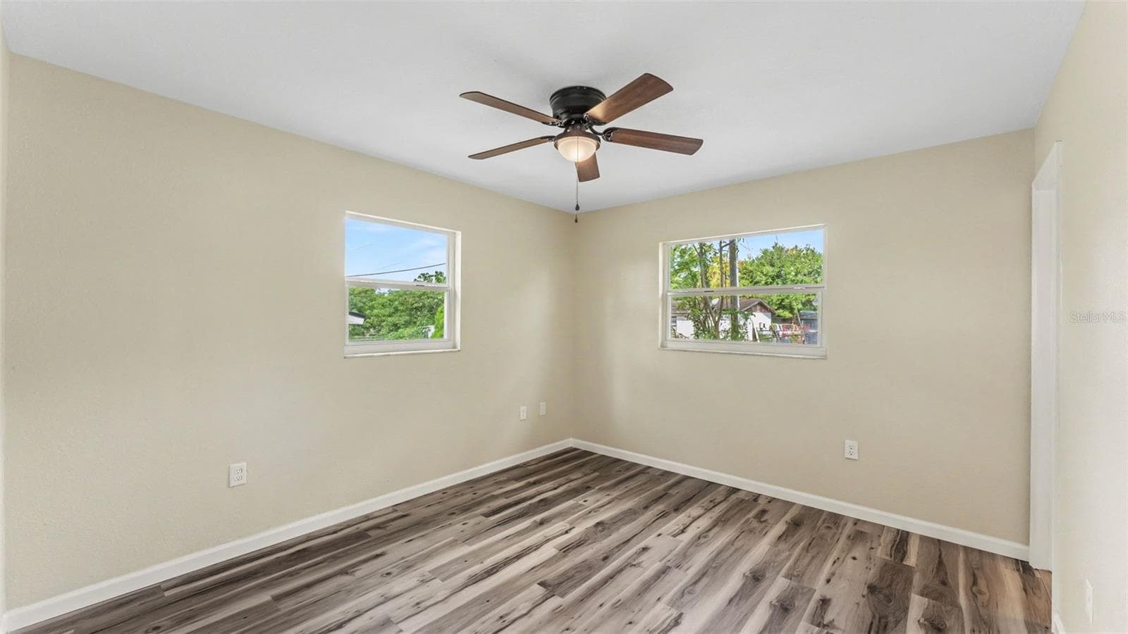 Single Family Residence at 152 HATCHINEHA RD, HAINES CITY, photo 27 of 40