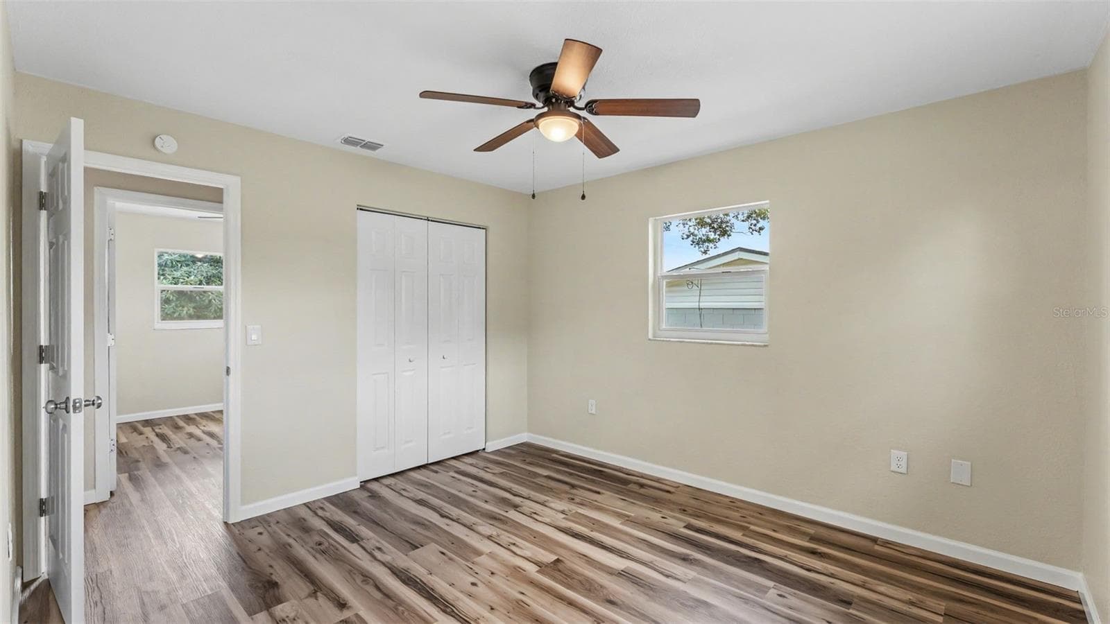 Single Family Residence at 152 HATCHINEHA RD, HAINES CITY, photo 28 of 40